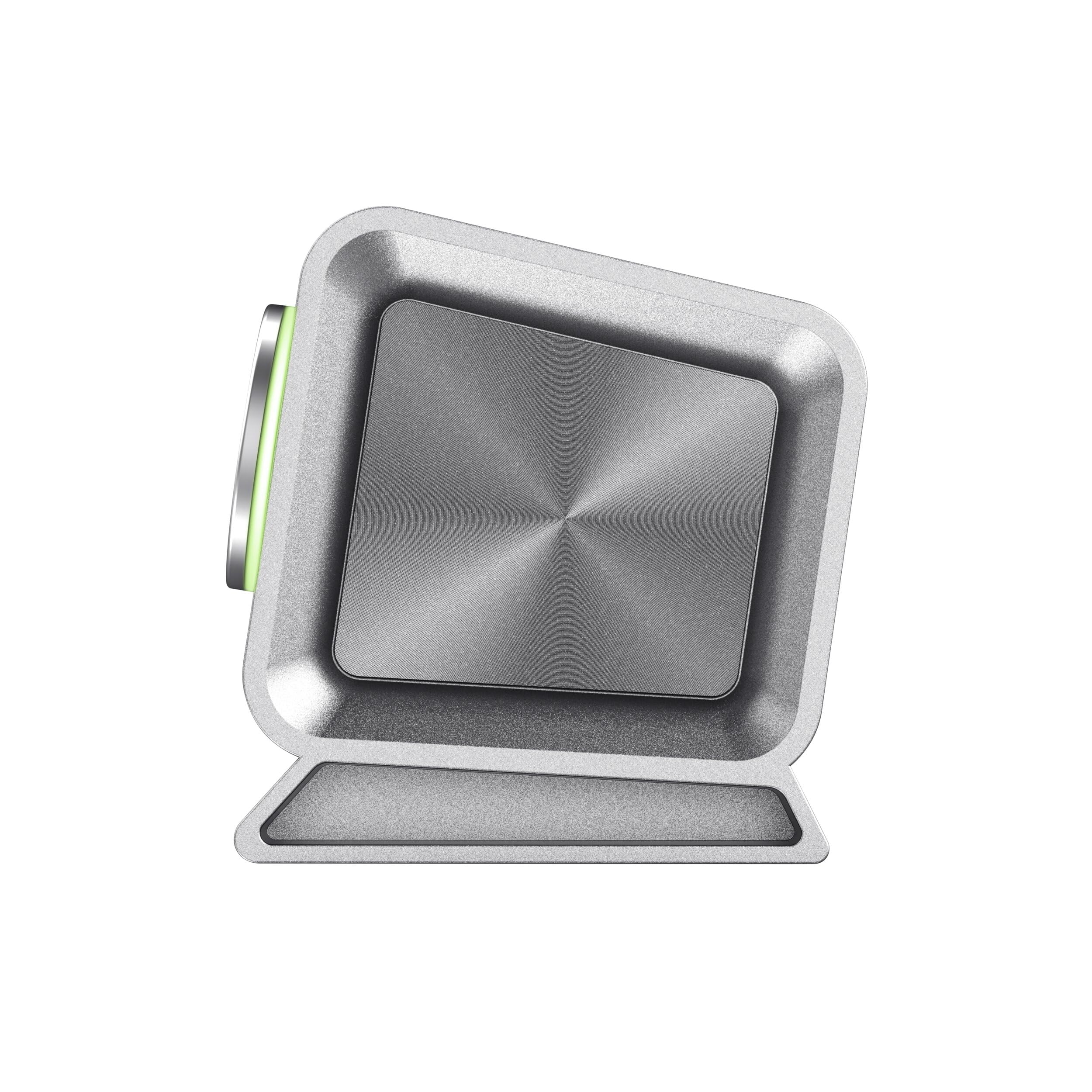 trust-asto-barre-de-son-pc-12w-usb-pour-ordinateur-portable-et-tv-47-cm-grille-e image 8