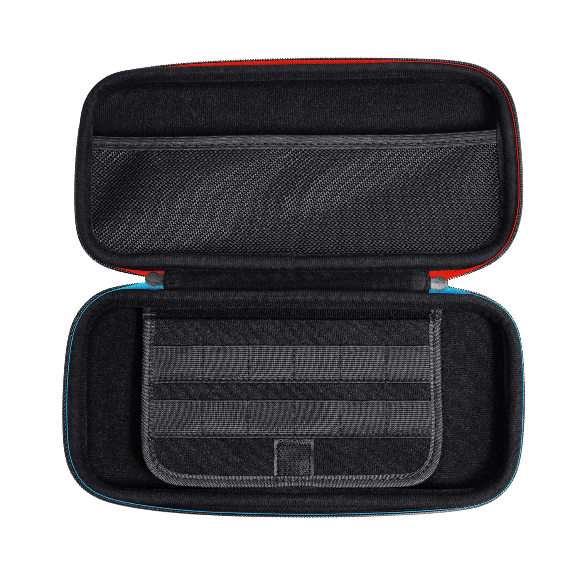trust-gxt-1251-pochette-de-transport-pour-nintendo-switch-2-coque-rigide-anticho image 6