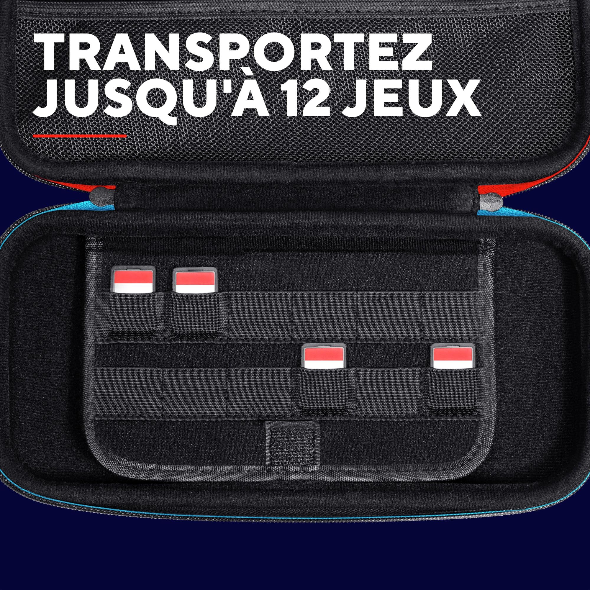 trust-gxt-1251-pochette-de-transport-pour-nintendo-switch-2-coque-rigide-anticho image 4