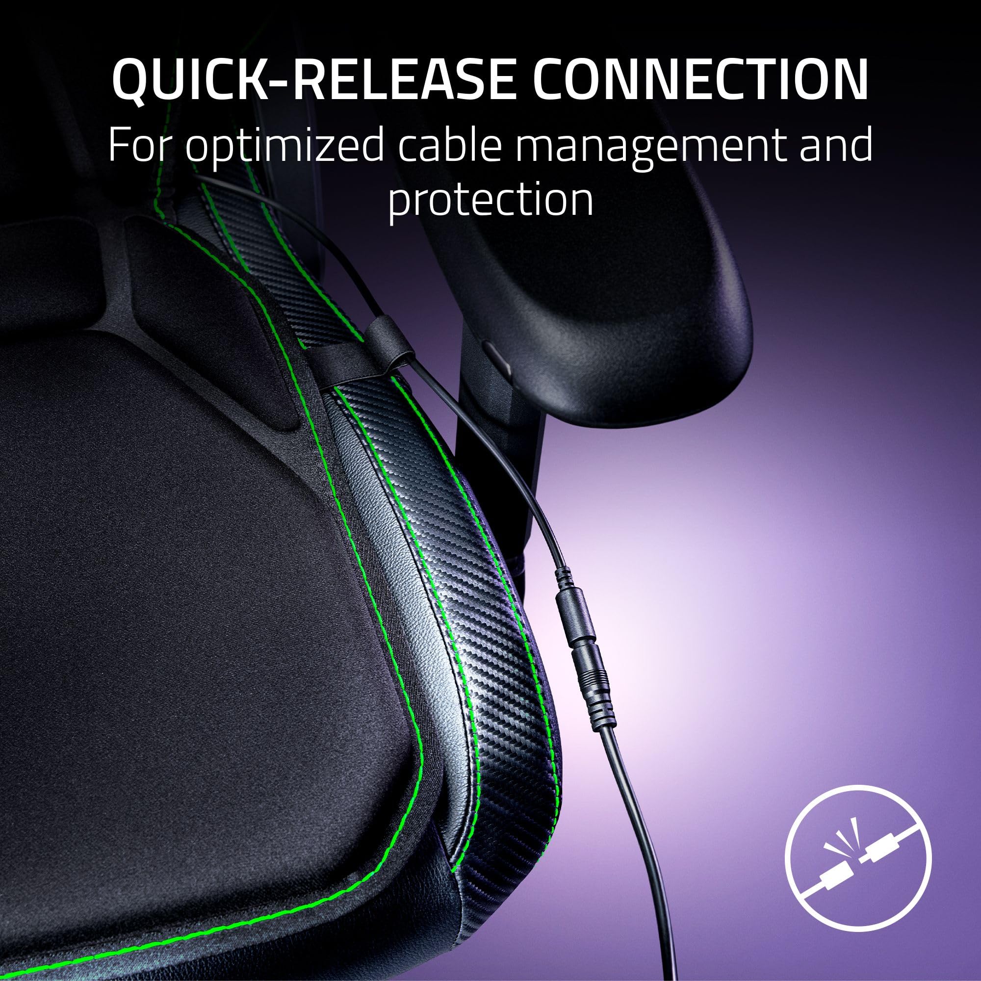 razer-freyja-coussin-de-si-ge-gaming-avec-haptique-sensa-hd-hyperspeed-wireless- image 6
