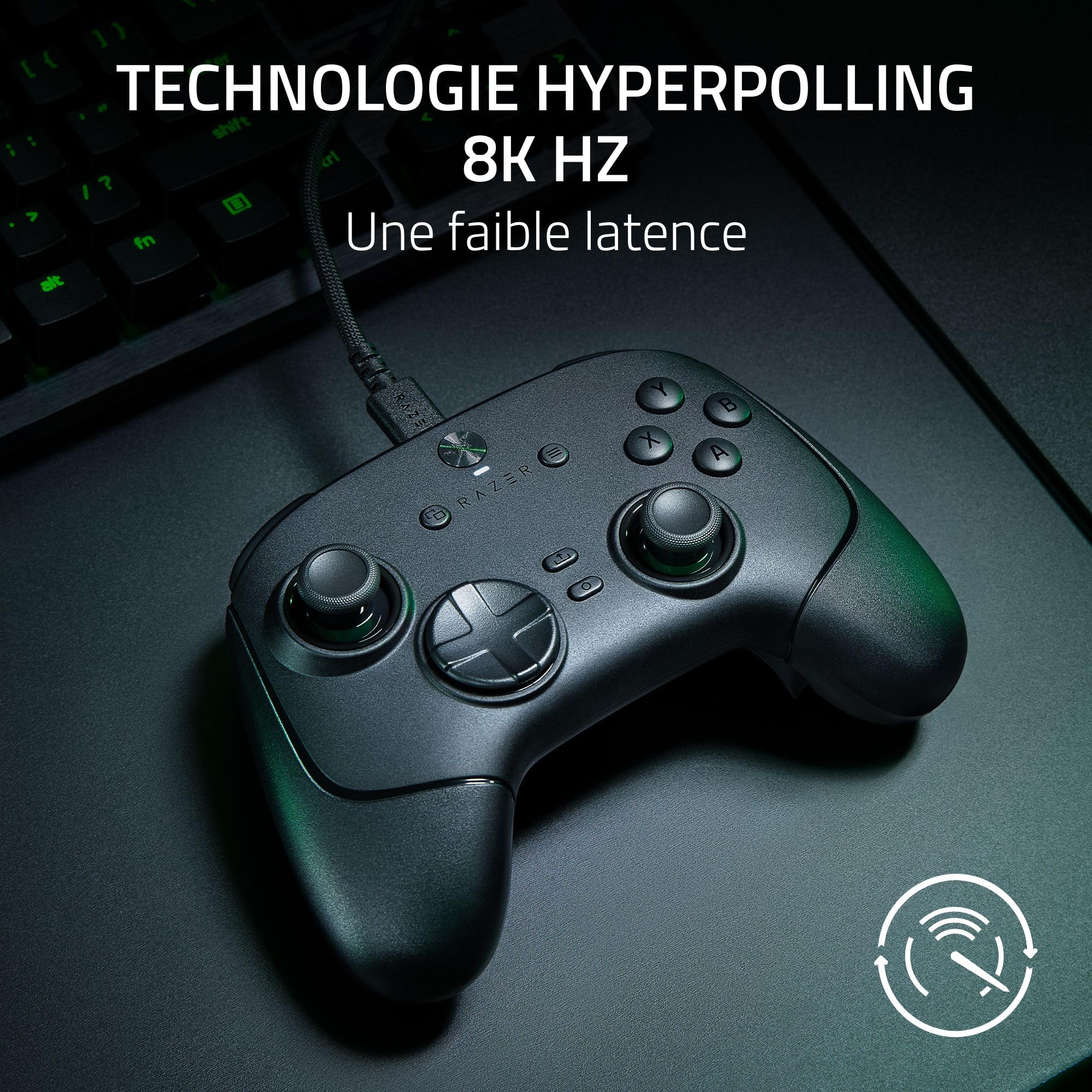 razer-wolverine-v3-tournament-edition-8k-manette-esport-filaire-pc-avec-hyperpol image 2