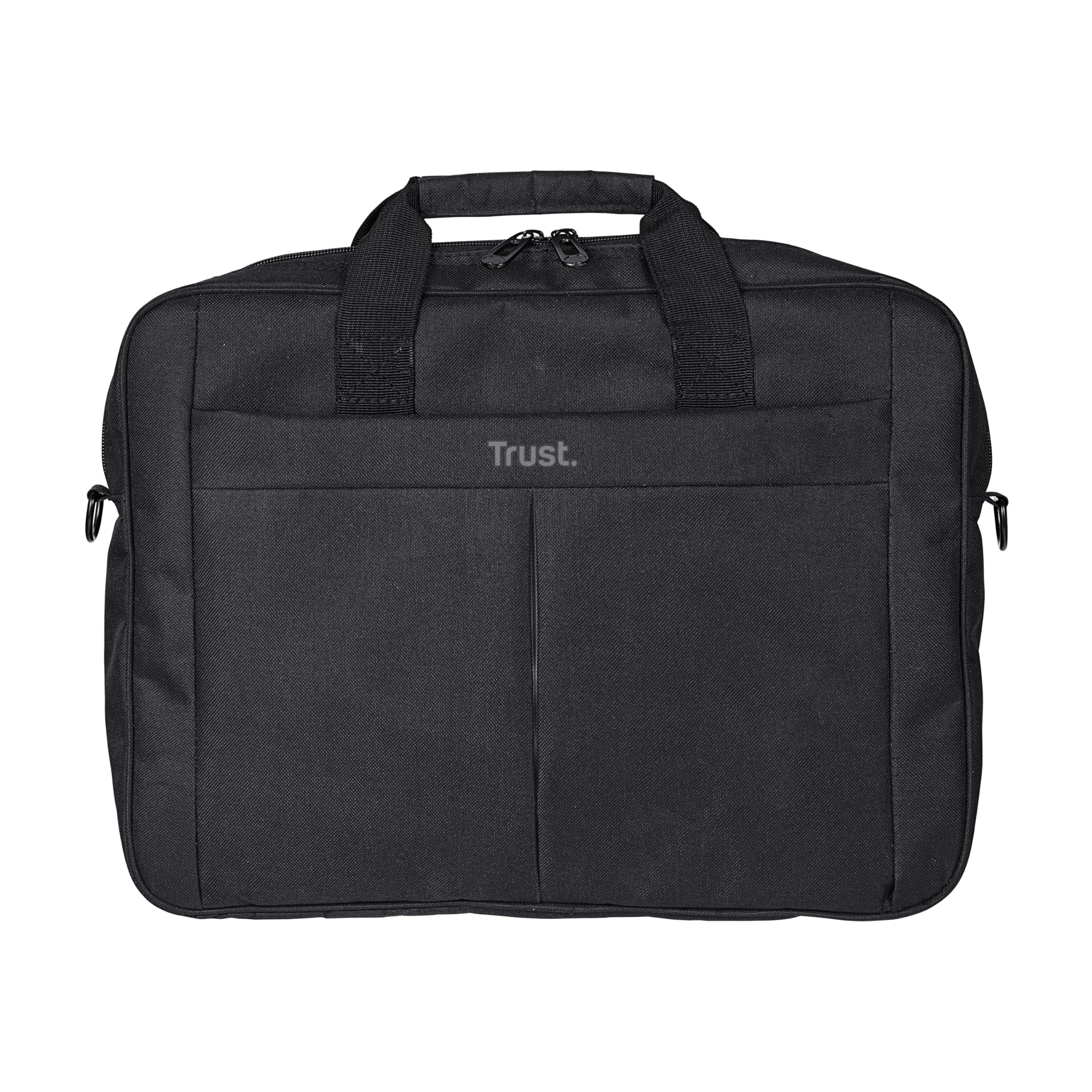 trust-primo-sacoche-pour-ordinateur-portable-16-avec-int-rieur-rembourr-et-2-poc image 8