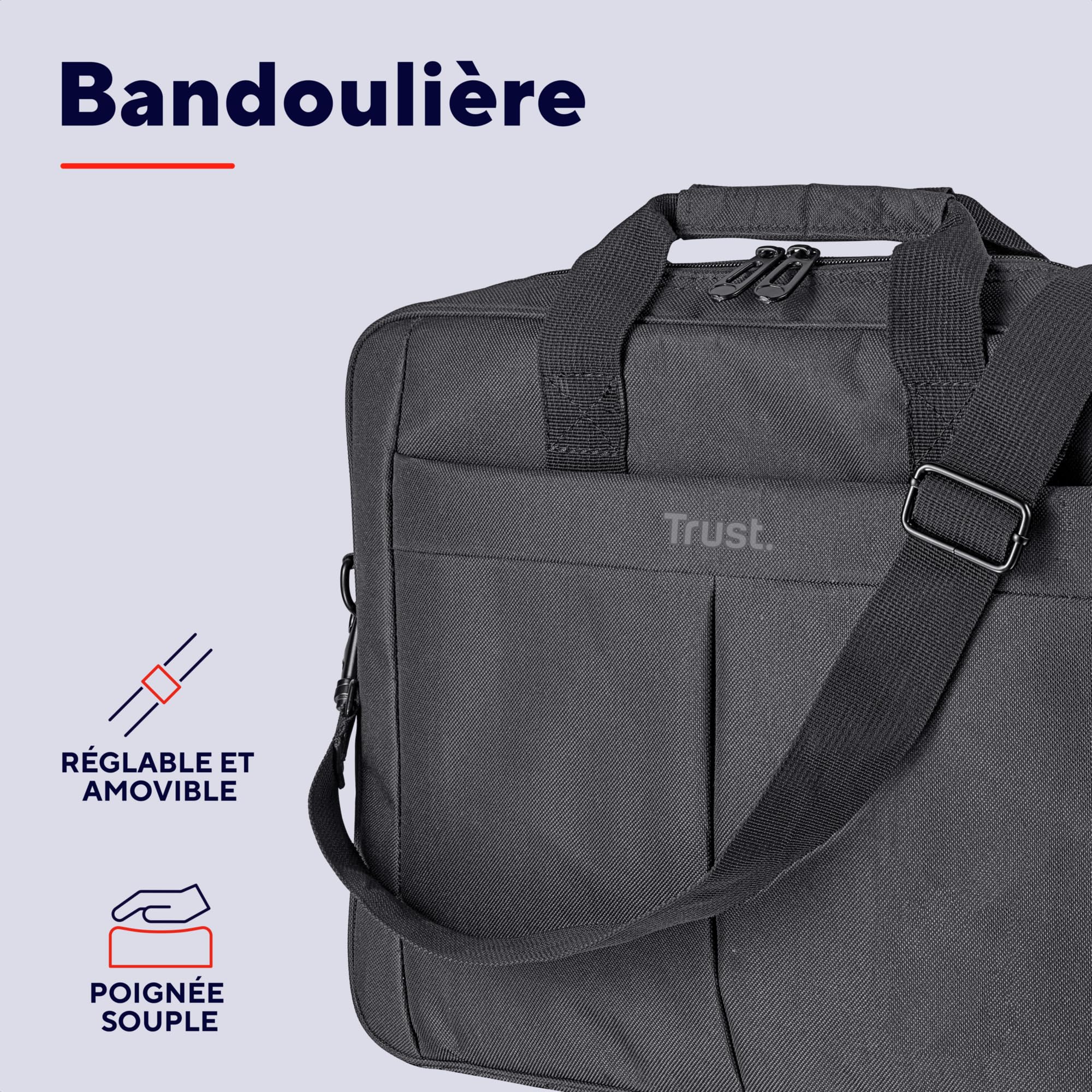 trust-primo-sacoche-pour-ordinateur-portable-16-avec-int-rieur-rembourr-et-2-poc image 5