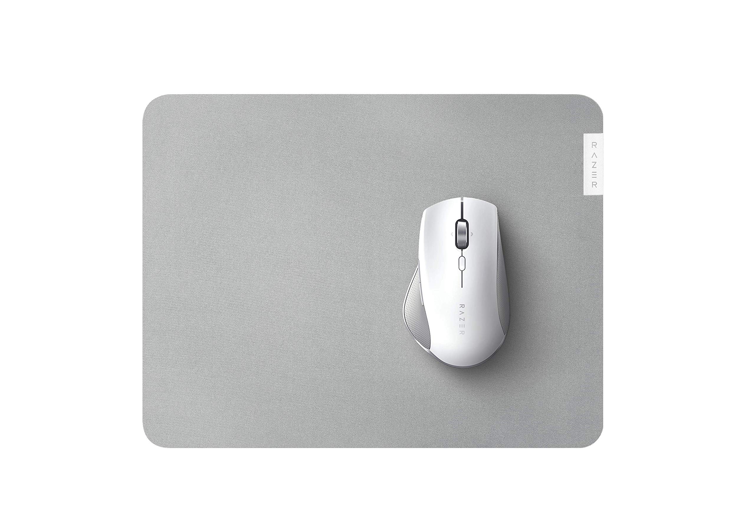 razer-pro-glide-tapis-de-souris-souple-xxl-en-tissu-textur-haute-densit-antid-ra image 1