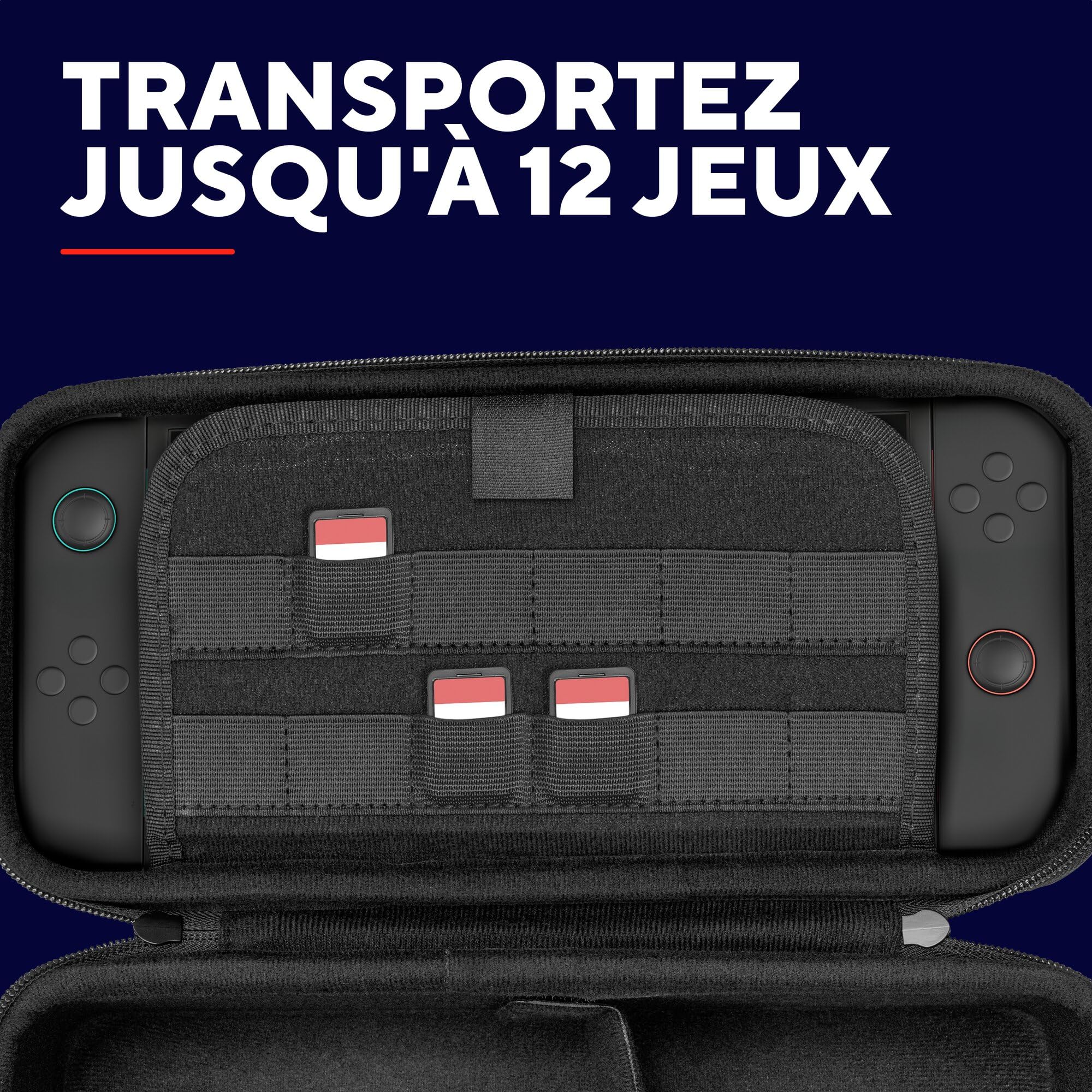 trust-gxtrust-1252-pochette-xl-pour-nintendo-switch-2-tui-de-protection-antichoc image 4