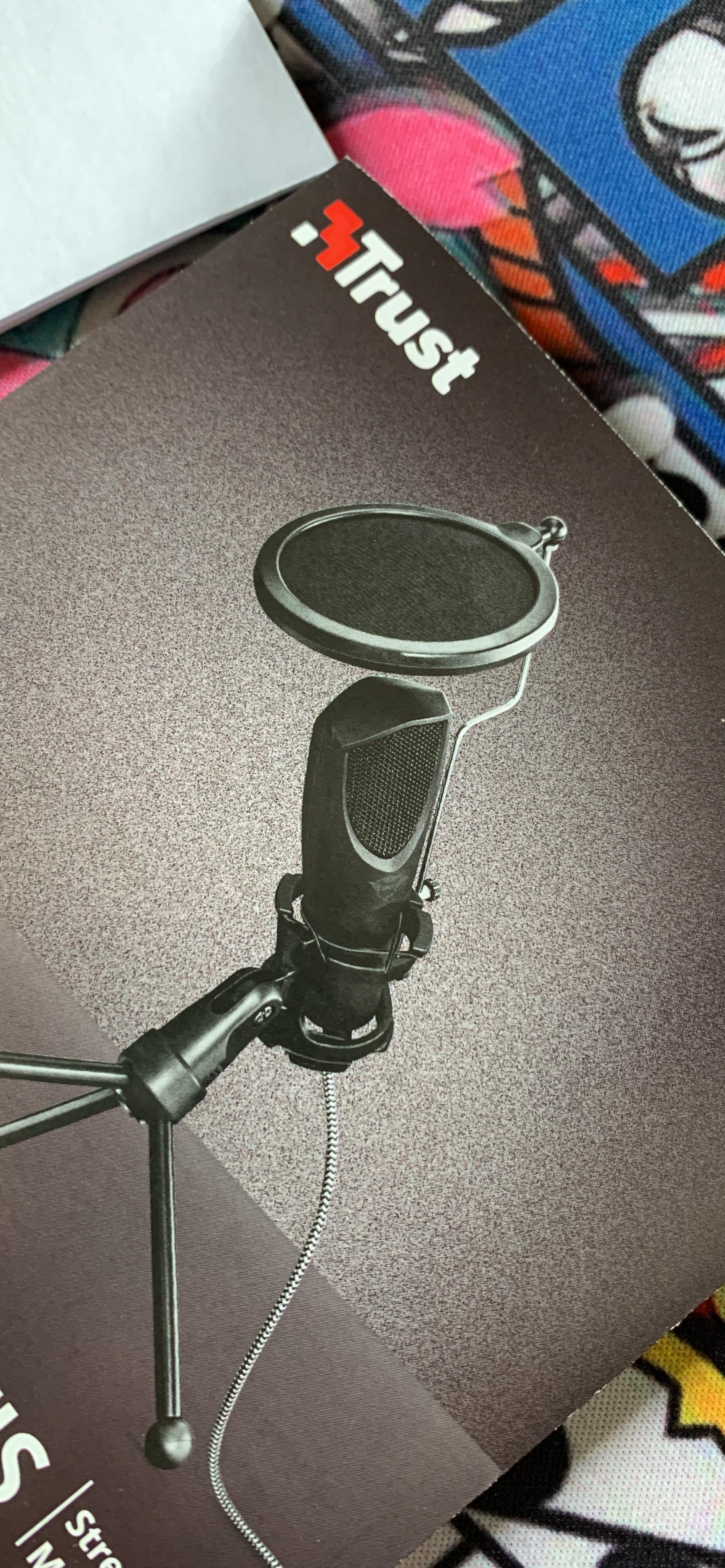 Bien pour débuter le streaming